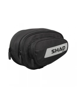 Geanta Picior SHAD SL05 2L - Compactă & Practică
