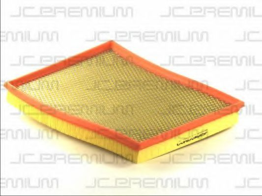 Filtru aer JC Premium B2R000PR | Protecție Motor