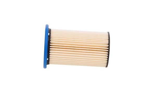 Filtru Combustibil Bosch F 026 402 809 - Protecție Motor