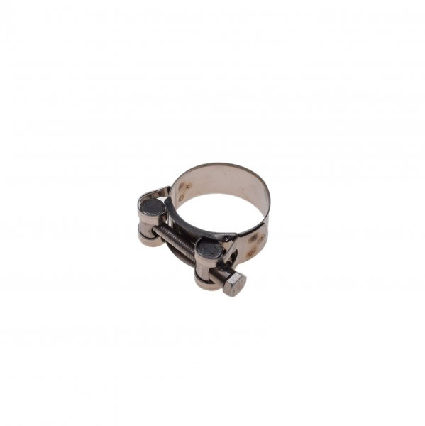 Colier Evacuare WMX 36-39mm - Fixare Sigură