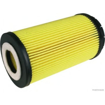 Filtru Ulei Nipparts J1310502 - Protecție Motor