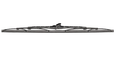Lamela ștergător VALEO 500mm