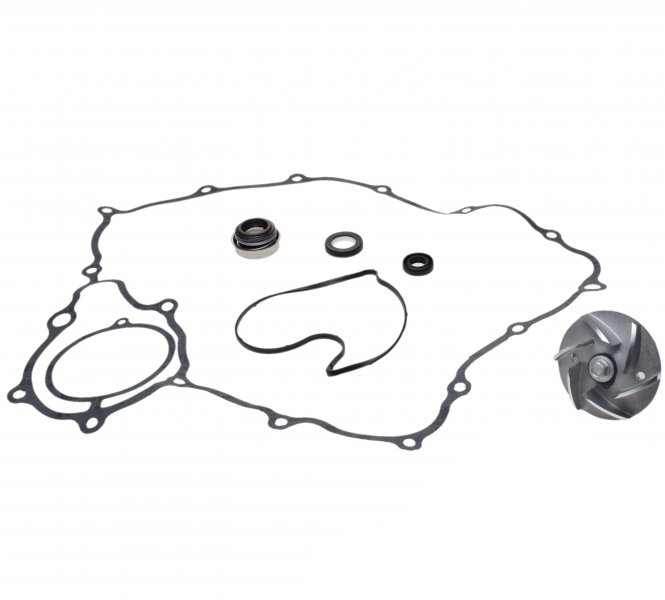 Set Reparatii Pompa Apa CF Moto Wmx