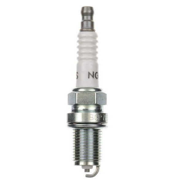 Bujie NGK BCP7ES - Performanță și Fiabilitate