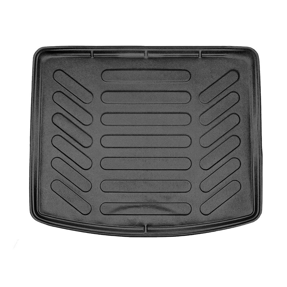 Tavita portbagaj Umbrella pentru BMW Seria 2 Active Tourer F45