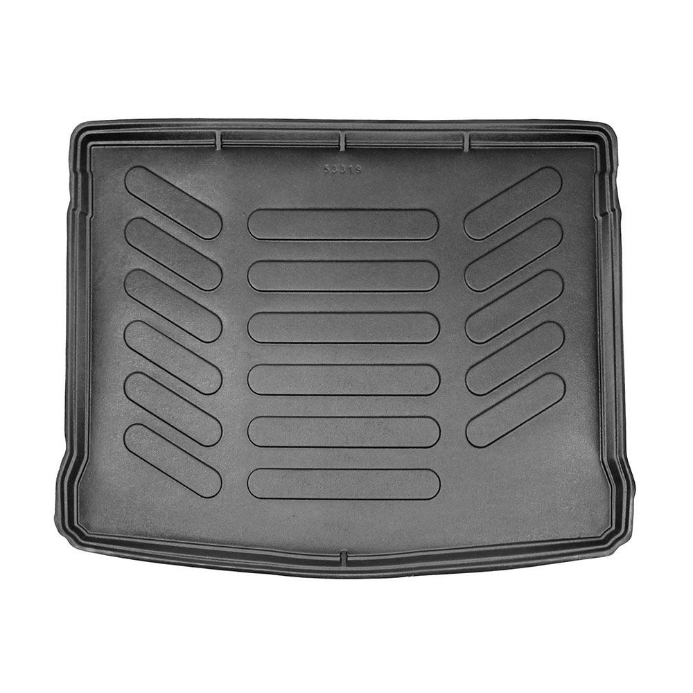 Tavita portbagaj cauciuc Umbrella Ford Focus 4 HB 2018-