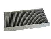 Filtru Habitaclu Atk Autotechnik | Aer Curat - imagine 65