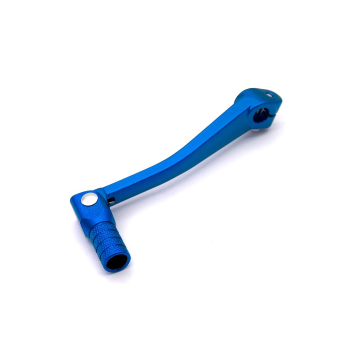 Pedala schimbator viteze Xtr Cross Asixm 125CC albastru