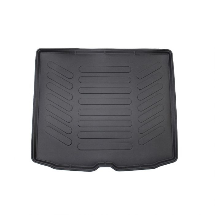 Tavita portbagaj cauciuc Umbrella Volvo XC-60 I 2008-2017