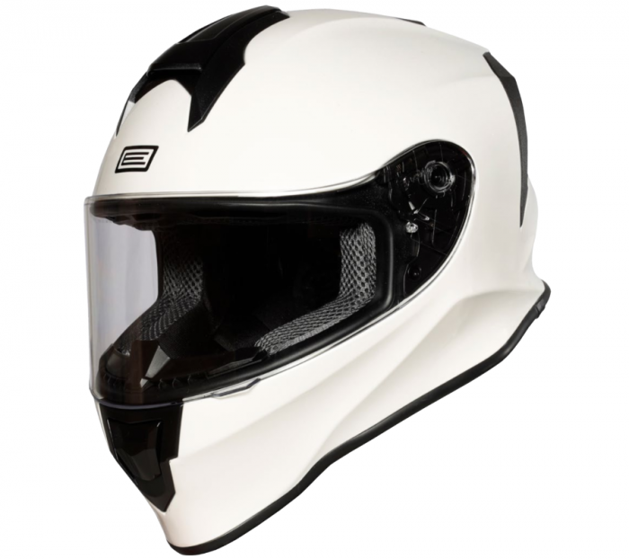 Casca Moto Origine Dinamo Solid - Siguranță Maximă