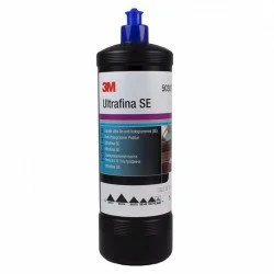 Pasta Polish 3M Ultrafina SE 1L - Finisaj Perfect