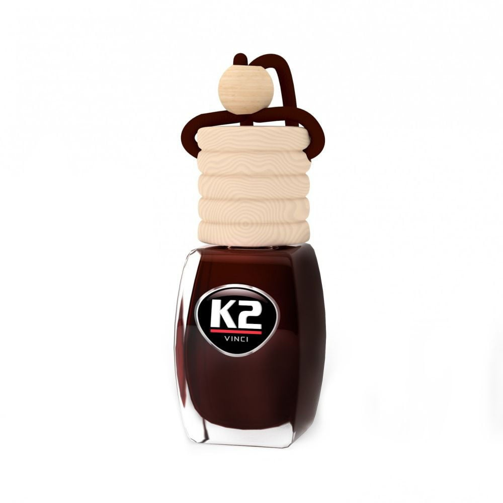 K2 Odorizant Vento Cola 8ML - Aroma Revigorantă