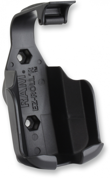 Suport Ram Mounts pentru Garmin eTrex