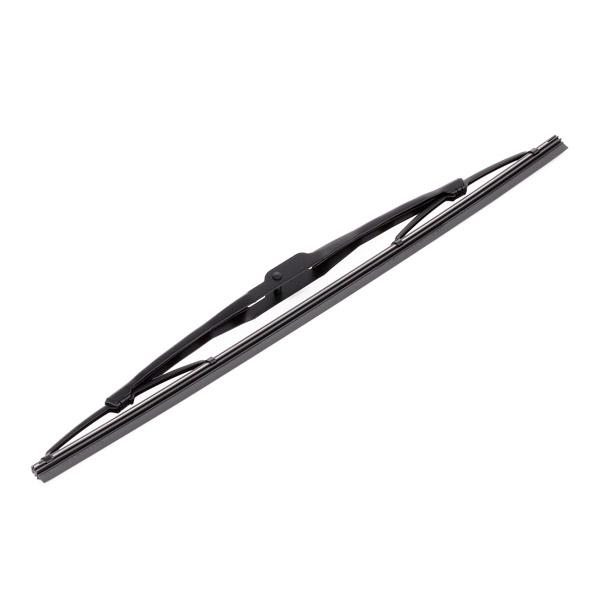 Lamelă Stergător Spate Valeo 340mm Performance