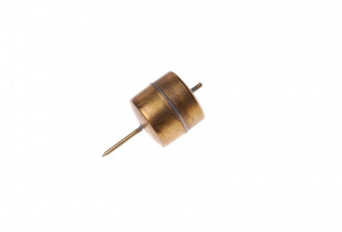 Plutitor Carburator WSK125 Wmx - Control Precis
