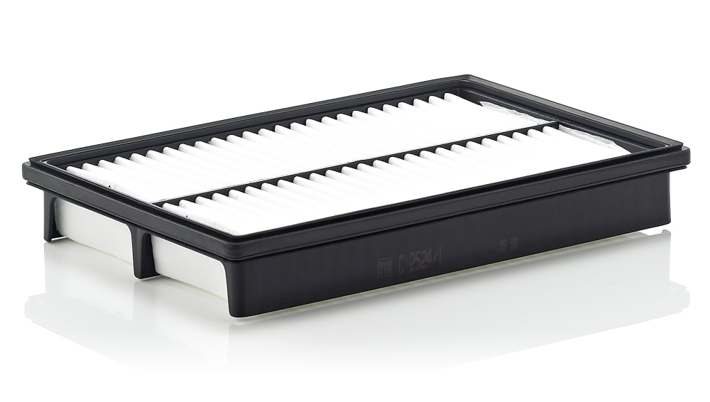 Filtru Aer Mann-Filter C 2524 1 | Original German