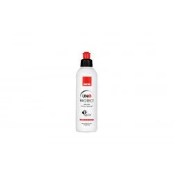 Rupes Uno Protect 3in1 - Polish cu Protectie