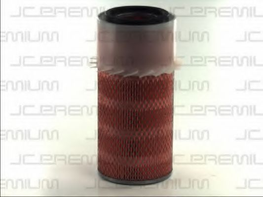 Filtru Aer JC Premium B21018PR - Performanță