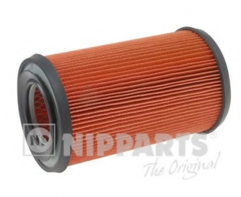 Filtru Aer Nipparts J1321034 | Performanță Superioară
