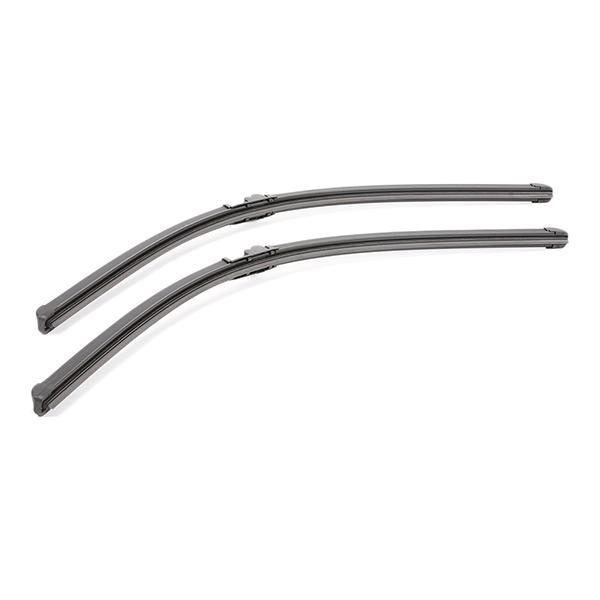 Set stergatoare BOSCH AeroTwin A942S, 2 x 650 mm