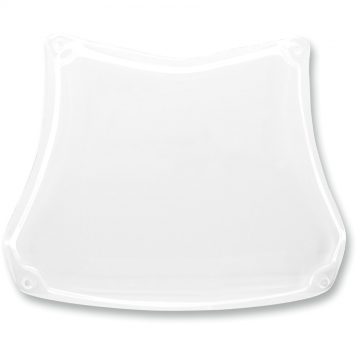 Placa Thor Sentinel Numar Concurs Transparenta