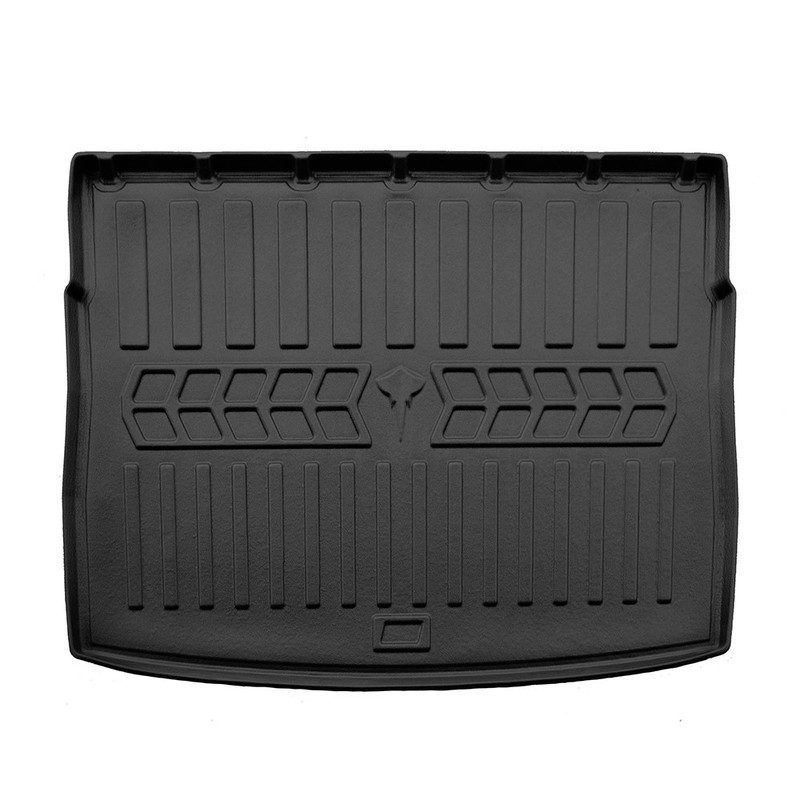 Tavita Portbagaj Umbrella VW Golf VIII Podea Inalta 2020-