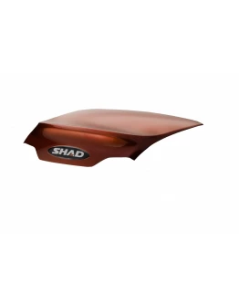 Cover Shad SH40 Rosu - Protecție Premium