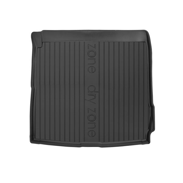 Tavita Portbagaj Frogum Volvo S90 | Protecție Premium