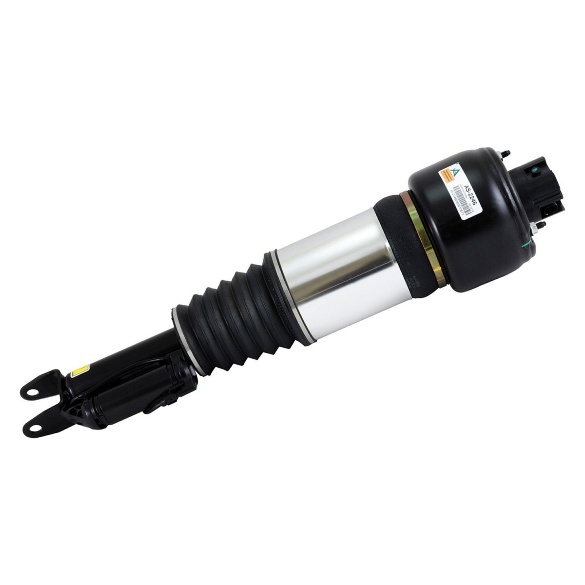 Arnott Amortizor Pneumatic CLS C219 Dreapta