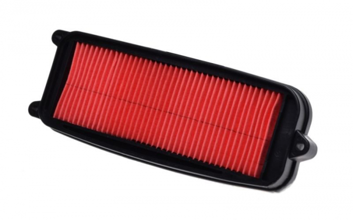 Filtru Aer WMX Hyosung GV 125-250cc Performanță