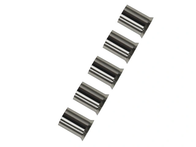 Inel Terminal Four Connect 70mm2 - Set 5buc