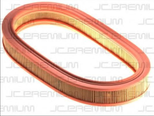 Filtru Aer JC PREMIUM B2G031PR - Protecție Motor