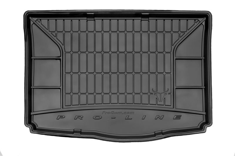 Tavita Frogum Premium Fiat Punto 2012+