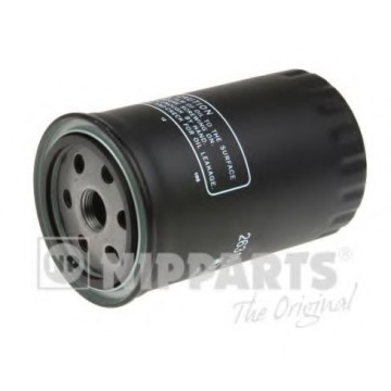 Filtru Ulei Nipparts N1310507 - Protecție Motor