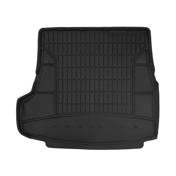 Tavita portbagaj Frogum Kia Optima - Protecție Totală - imagine 2