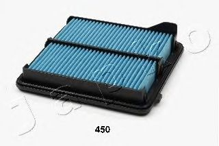 Filtru JAPKO 20450 Honda Civic | Performanță