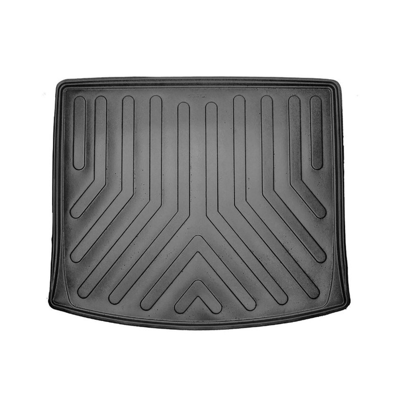 Tavita Portbagaj Umbrella pentru Jeep Cherokee (KL) 2014-