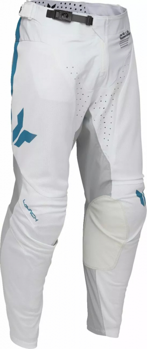 Pantaloni Thor LaunchMode Vented - Ventilație Premium