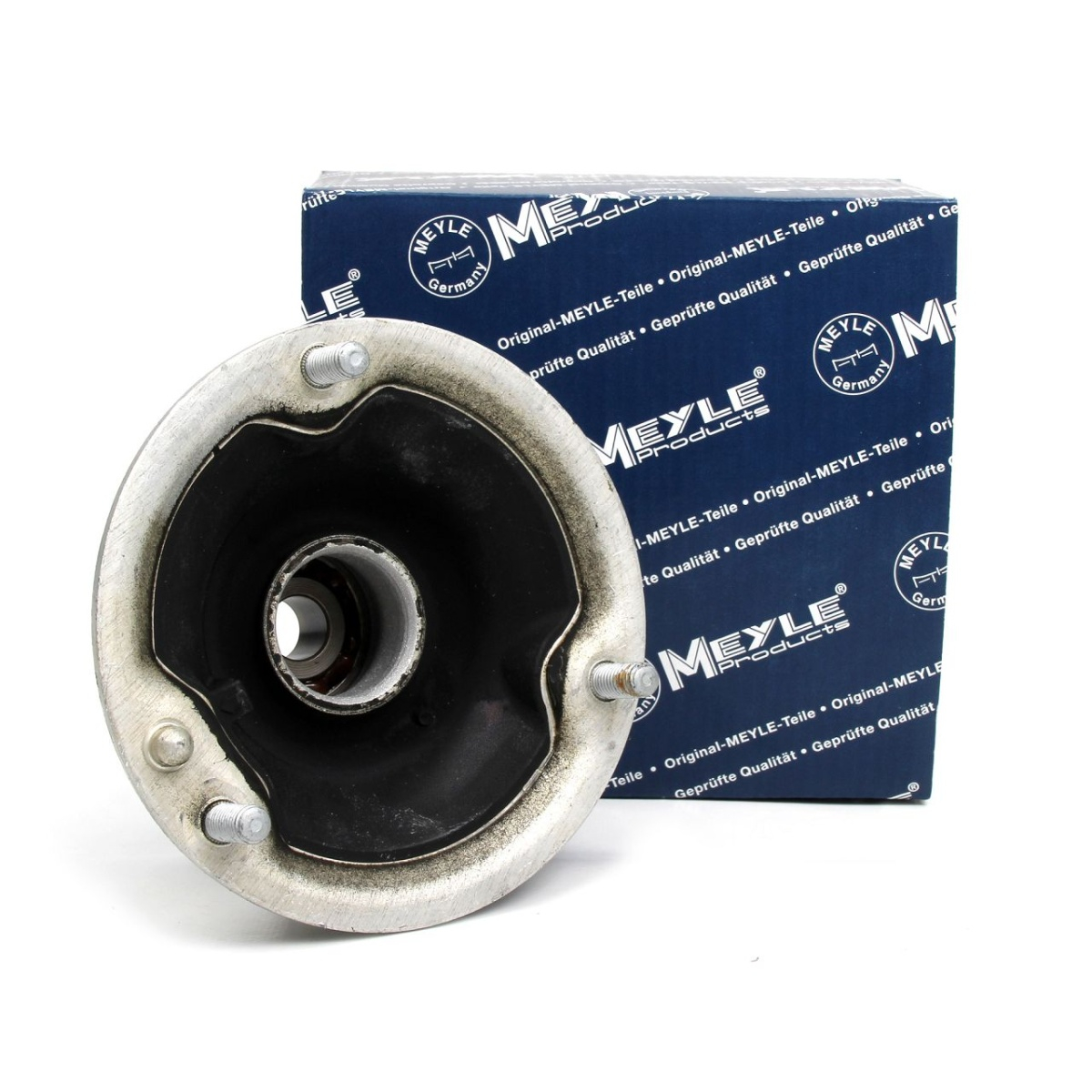 Flansa Amortizor Meyle BMW Seria 1-6, X1-X3