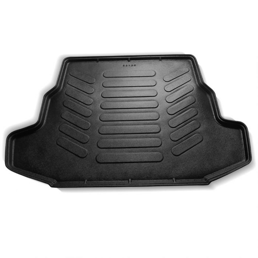 Tavita portbagaj cauciuc Umbrella Fiat Albea 2002-