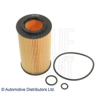 Filtru Ulei Blue Print ADA102110 Protecție Motor