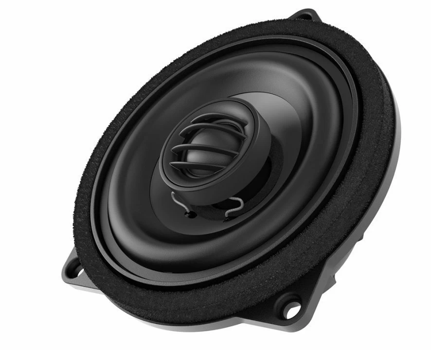 Difuzoare Audison BMW APBMW X4E, 40W RMS