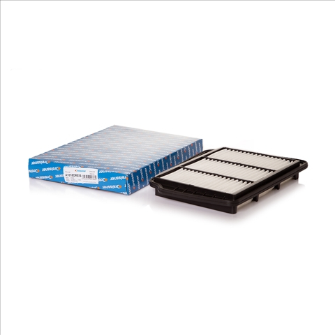 Filtru aer DREISSNER A1018DREIS | Calitate