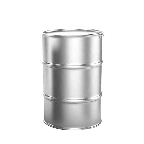 Ulei Petromax METALWORKING 50 - Protecție Superioară