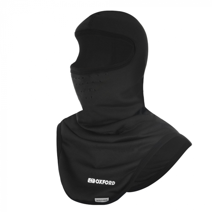 Cagula Oxford Deluxe - Protecție și Confort