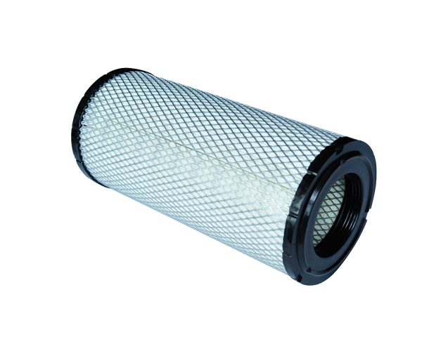 Filtru Aer NGH 03.02.176 - Atk autotechnik