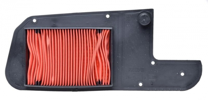 Filtru Aer WMX Honda Pantheon S Wing - Performanță