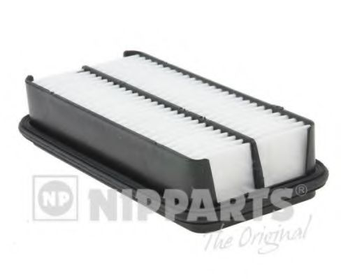 Filtru aer Nipparts Protecție Motor Toyota