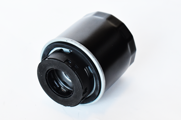 Filtru Ulei Atk Autotechnik NGH 03.01.098