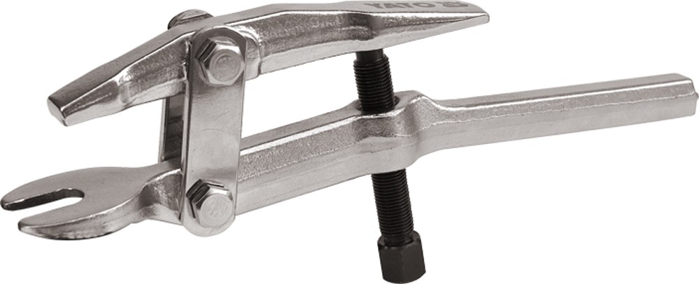 Extractor Yato Articulatii Sferice Profesional - imagine 2